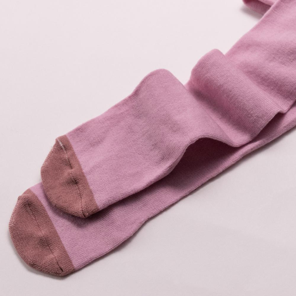 The Sleep Store Merino Tights