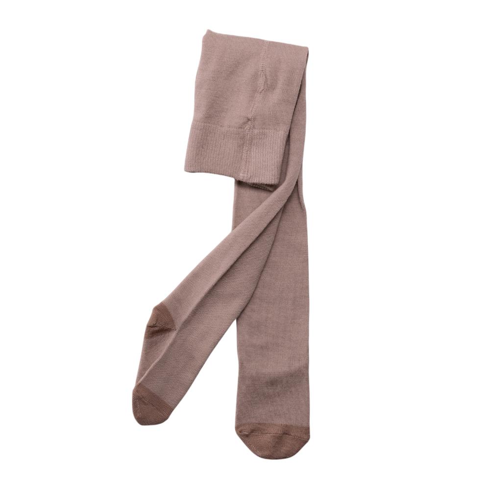 The Sleep Store Merino Tights - Clearance
