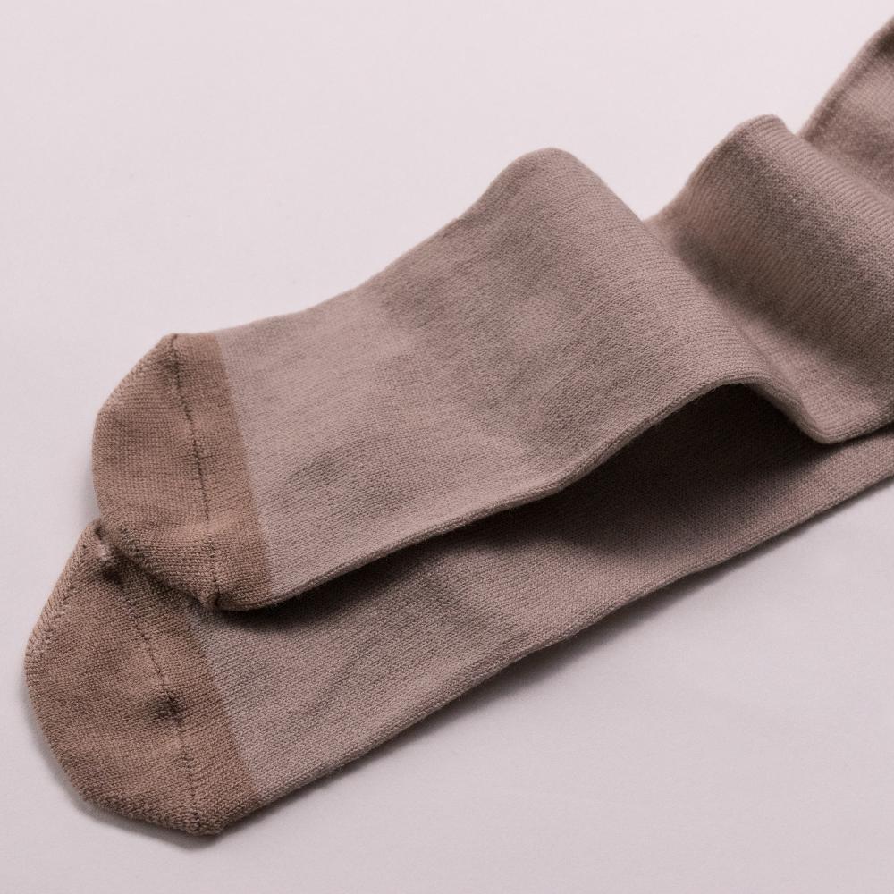 The Sleep Store Merino Tights - Clearance