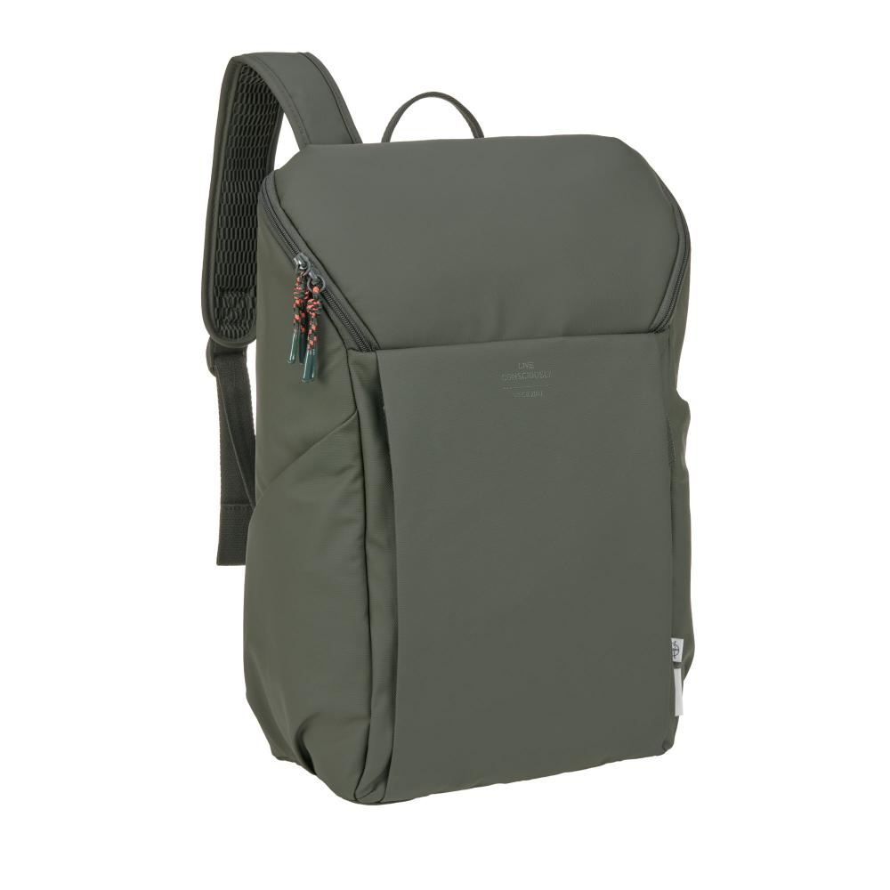 Lassig - Slender Up Backpack