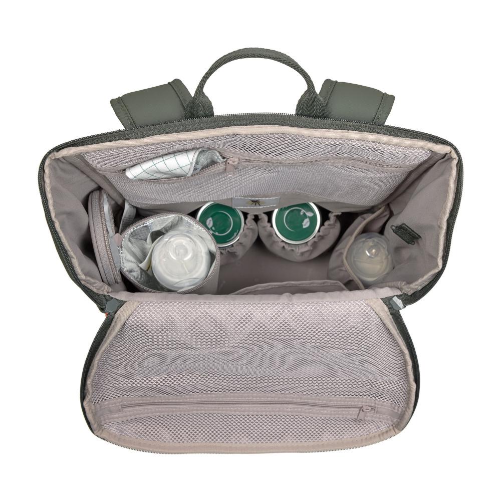 Lassig - Slender Up Backpack