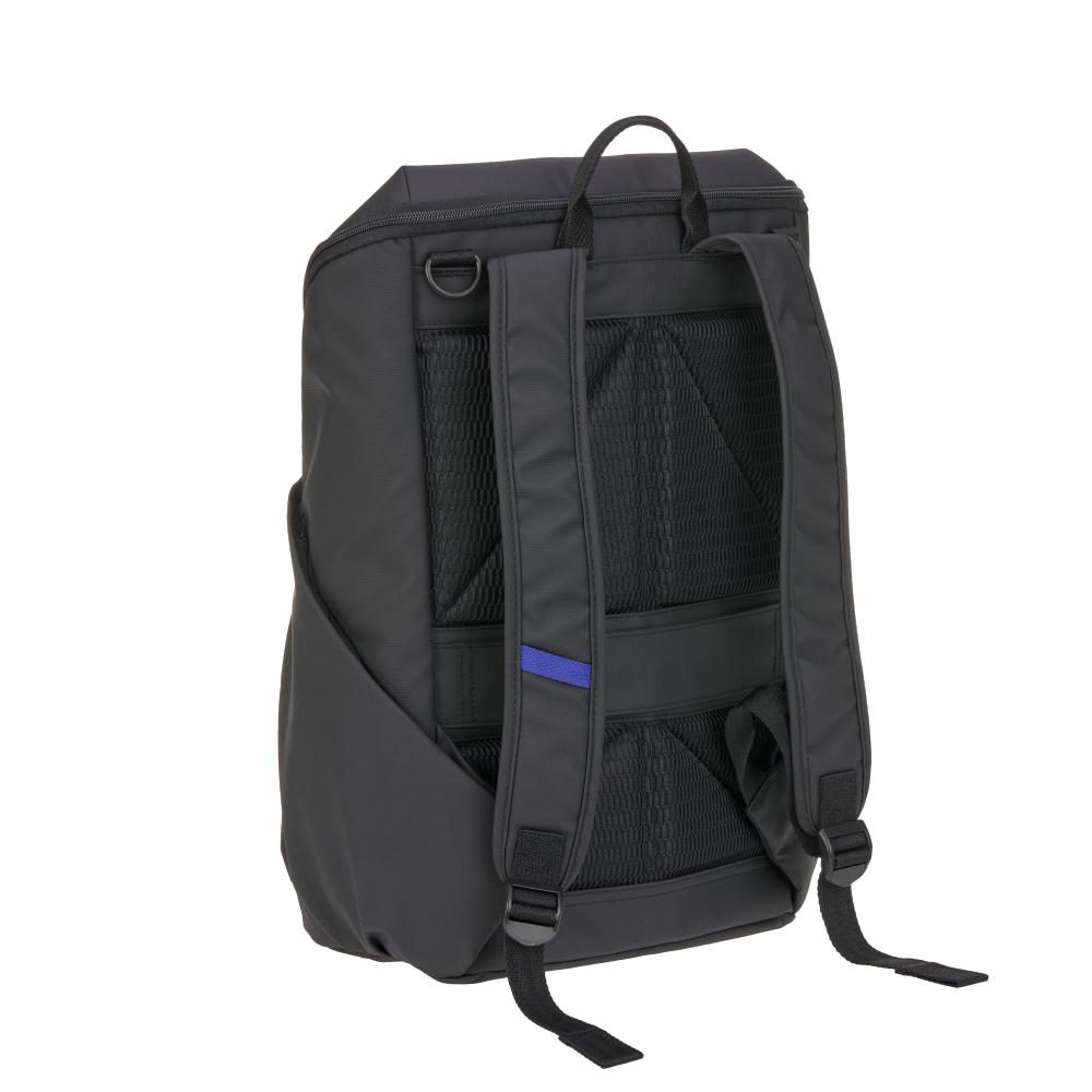 Lassig - Slender Up Backpack