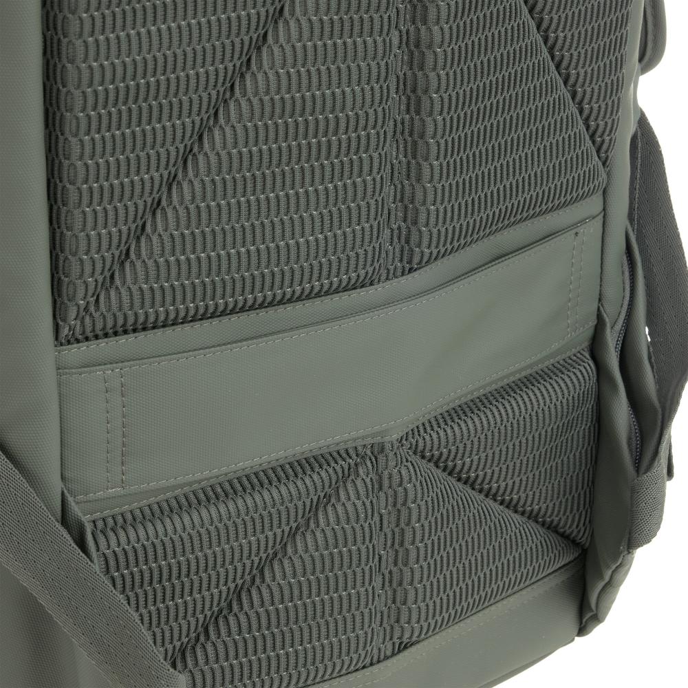 Lassig - Slender Up Backpack