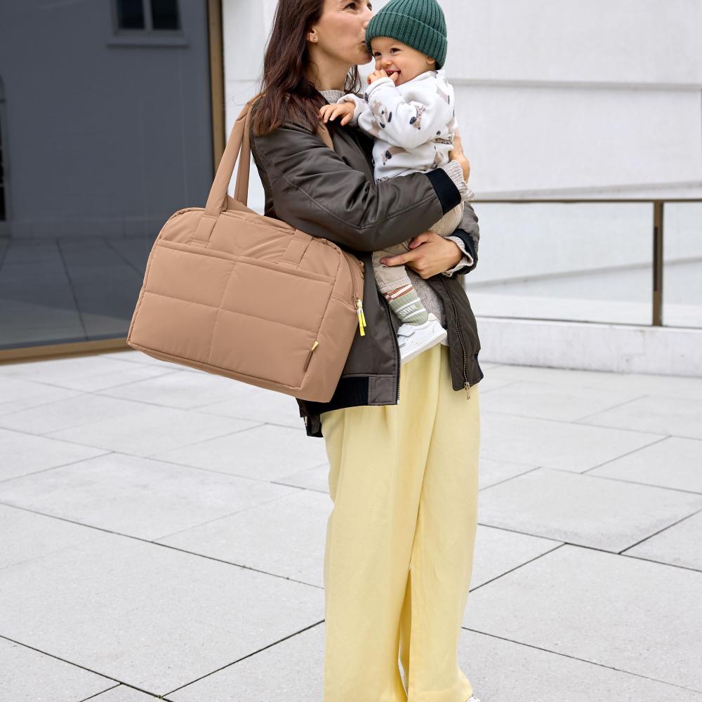 Lassig - Everyday Bag