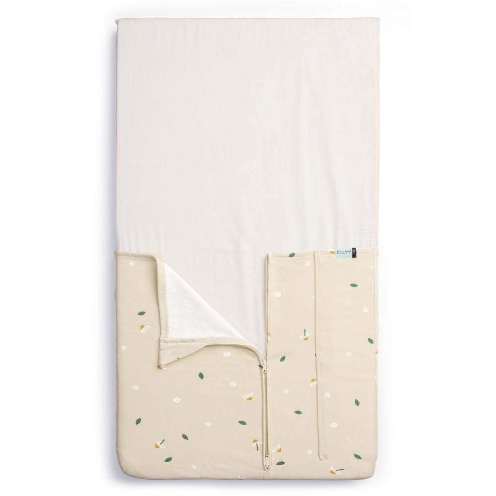 ergoPouch HugMe Blanket 1.0/2.5 Tog