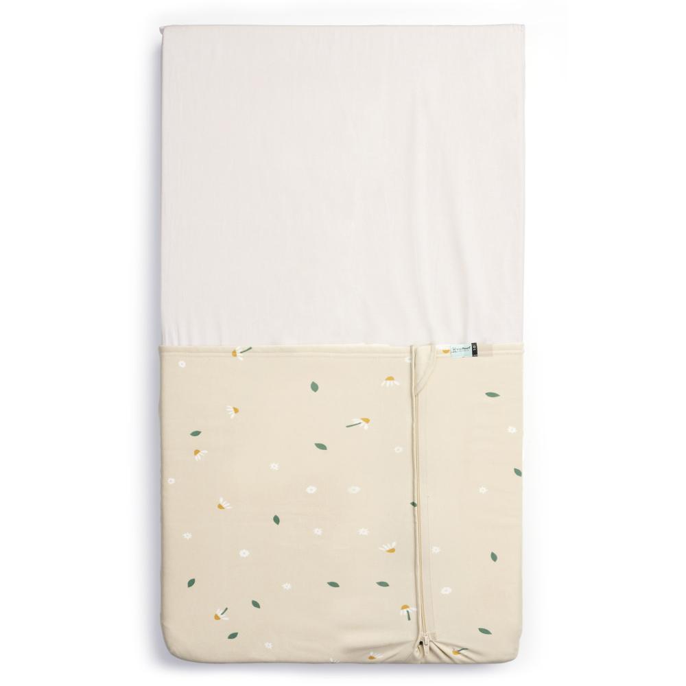 ergoPouch HugMe Blanket 1.0/2.5 Tog