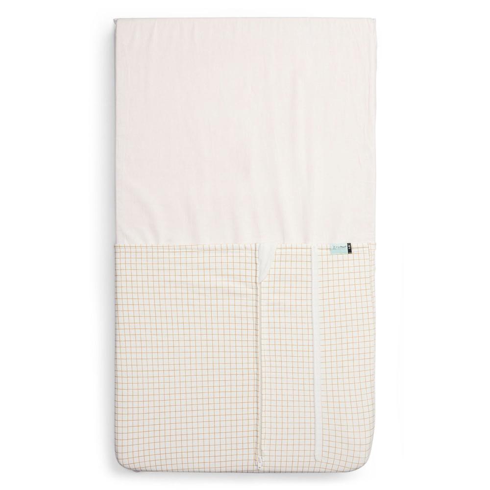 ergoPouch HugMe Blanket 1.0/2.5 Tog