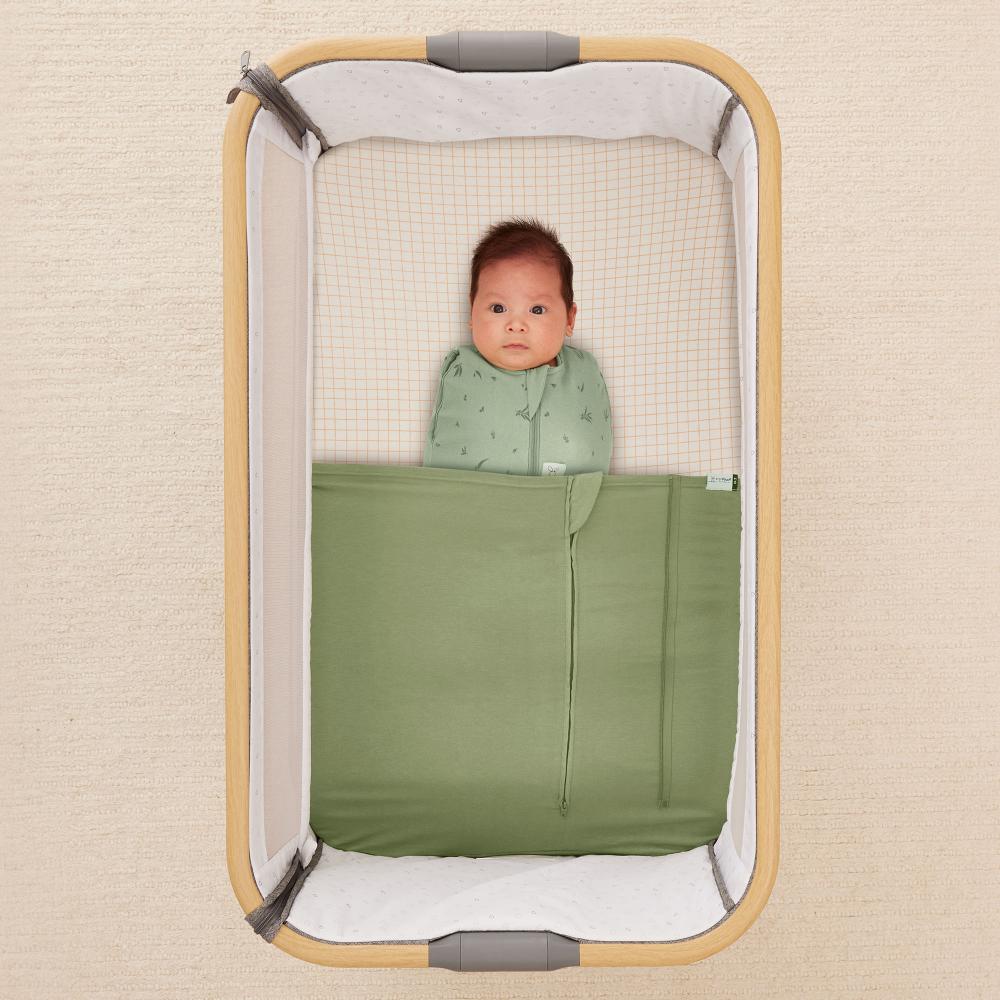 ergoPouch HugMe Blanket 1.0/2.5 Tog