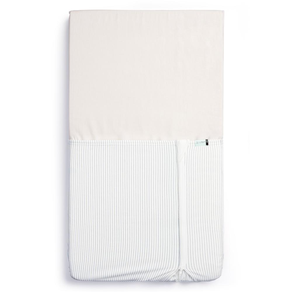 ergoPouch HugMe Blanket 1.0/2.5 Tog