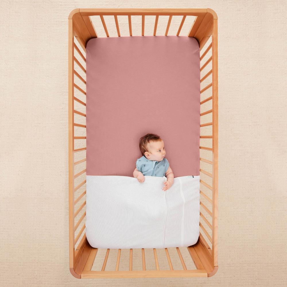 ergoPouch HugMe Blanket 1.0/2.5 Tog