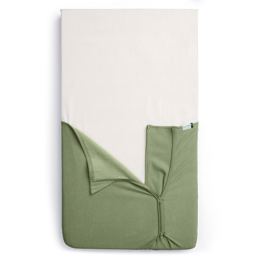 ergoPouch HugMe Blanket 1.0/2.5 Tog