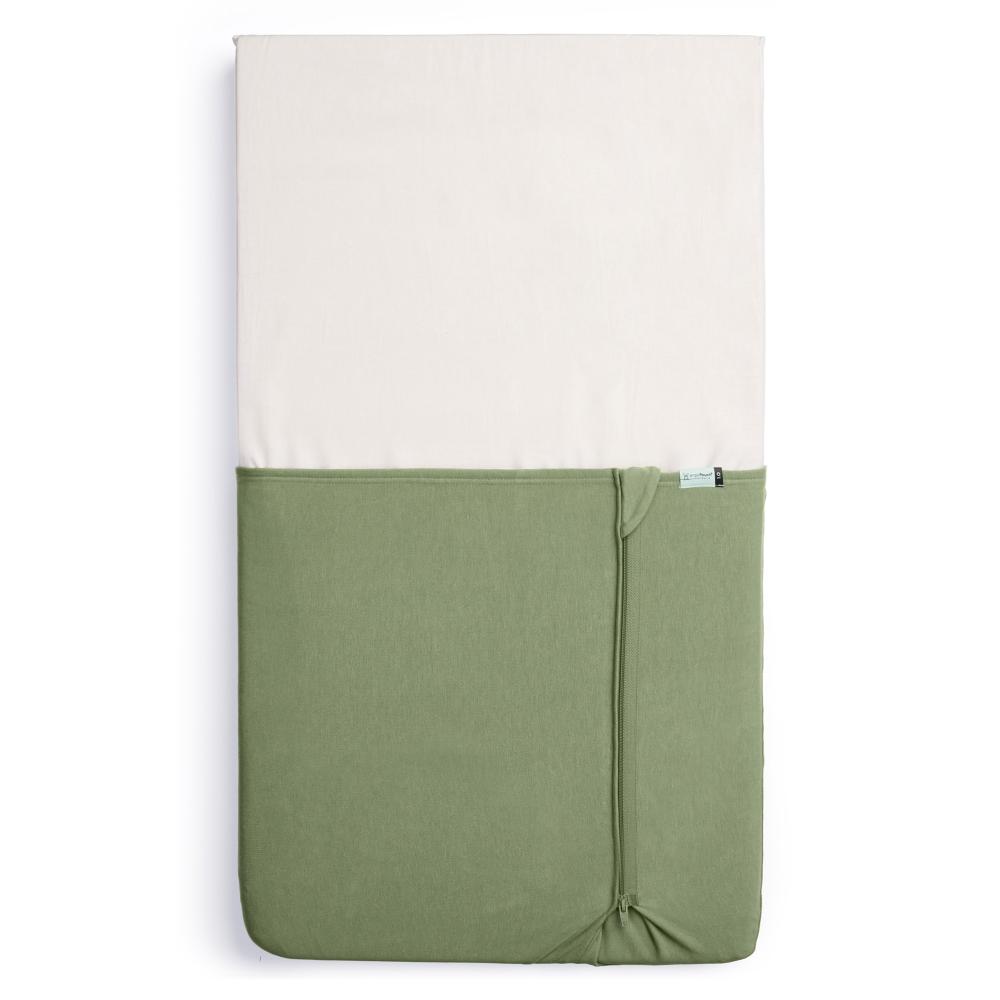 ergoPouch HugMe Blanket 1.0/2.5 Tog