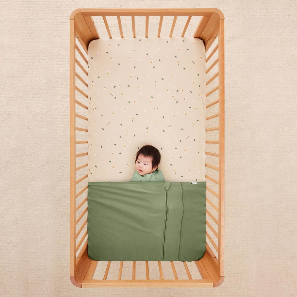 ergoPouch HugMe Blanket 1.0/2.5 Tog