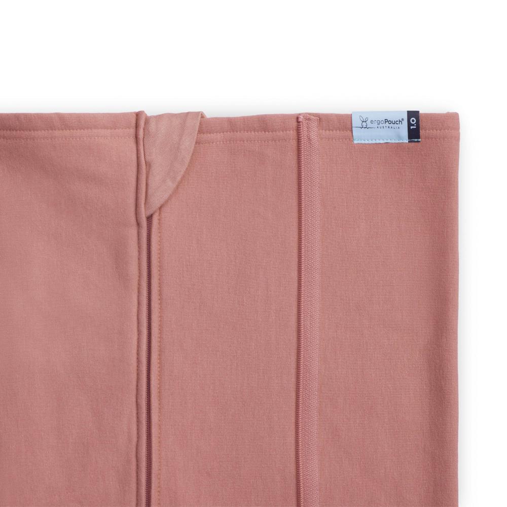 ergoPouch HugMe Blanket 1.0/2.5 Tog