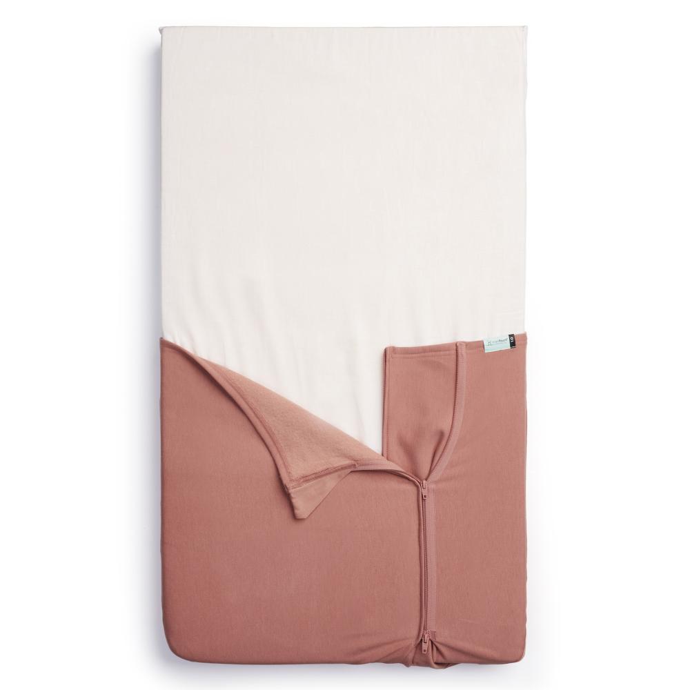 ergoPouch HugMe Blanket 1.0/2.5 Tog