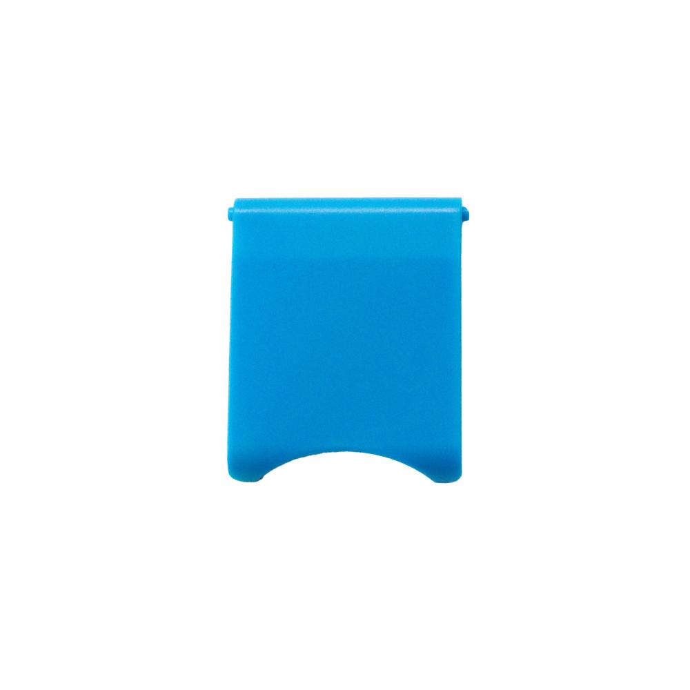 The Sleep Store Lunch Box Replacement Latch