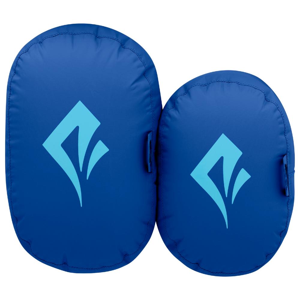 Sea to Summit Lightweight Dry Bag 3L