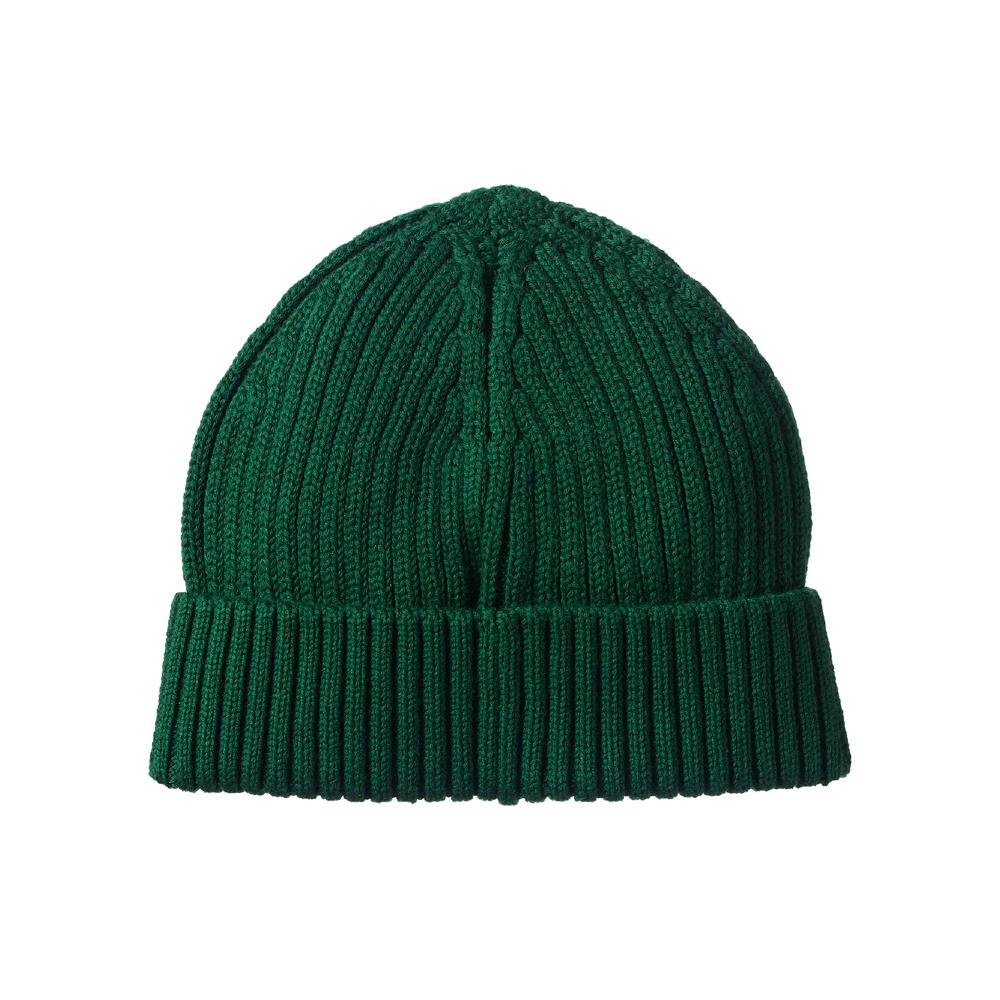Nature Baby Organic Cotton Forest Beanie