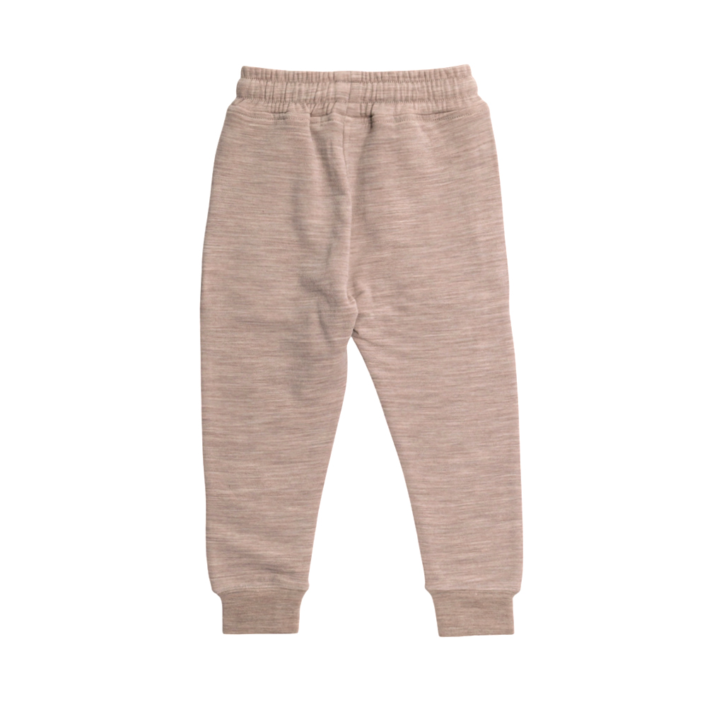 The Sleep Store Merino Tencel Fleece - Joggers