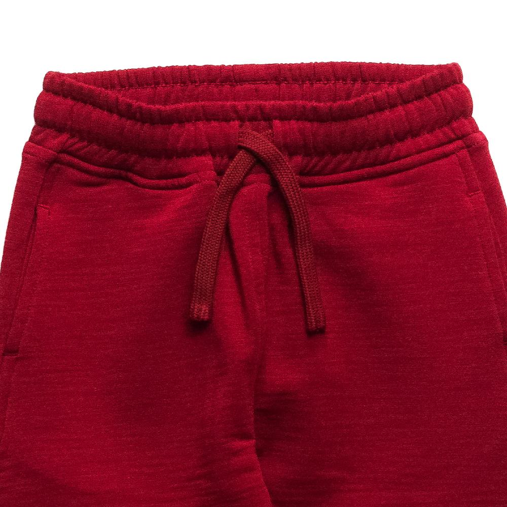 The Sleep Store Merino Tencel Fleece Joggers - 1-8 years