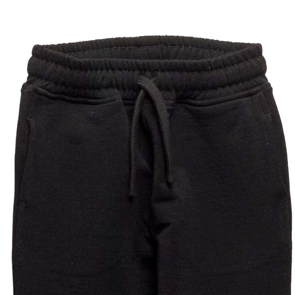 The Sleep Store Merino Tencel Fleece Joggers - 1-8 years