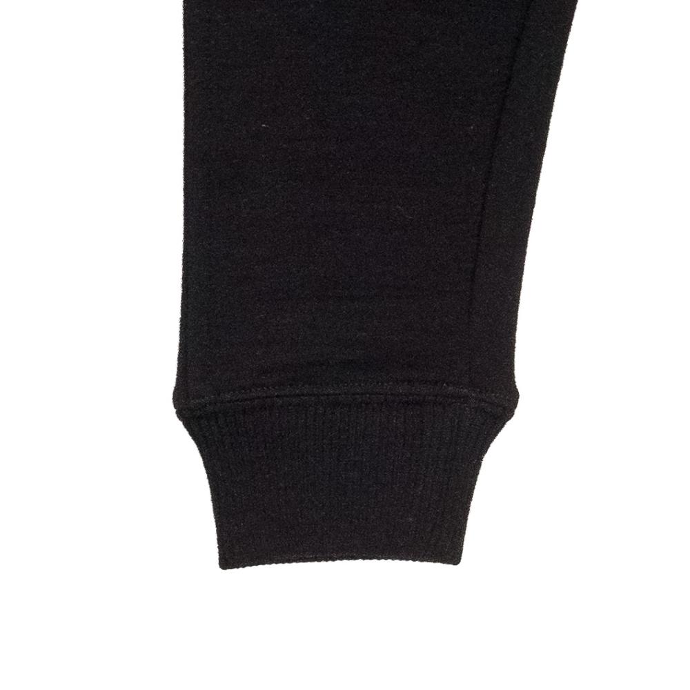 The Sleep Store Merino Tencel Fleece Joggers - 1-8 years