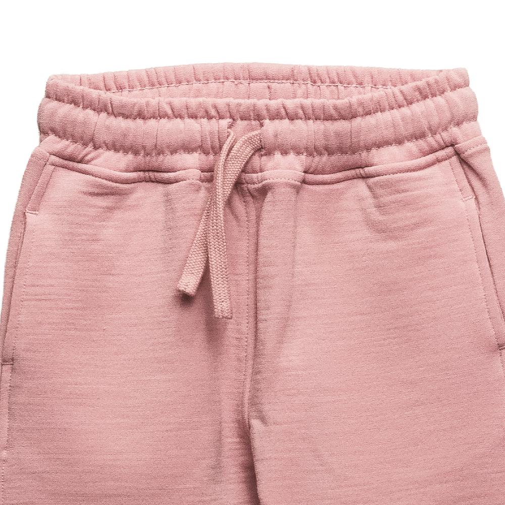 The Sleep Store Merino Tencel Fleece Joggers - 1-8 years