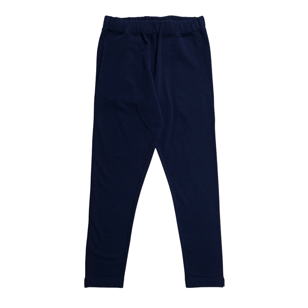 The Sleep Store Merino Tencel Fleece - Women's Pants