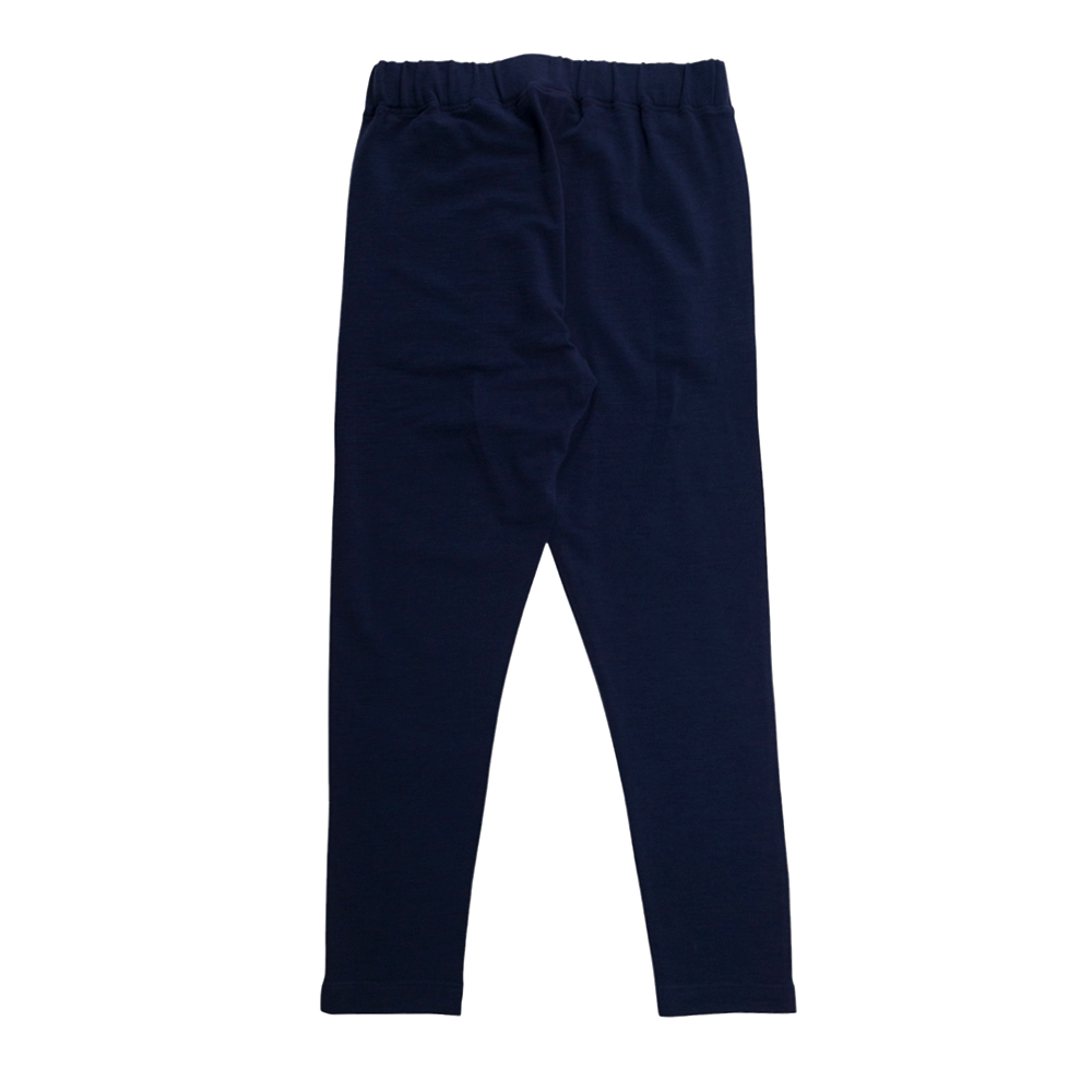 The Sleep Store Merino Tencel Fleece - Women's Pants
