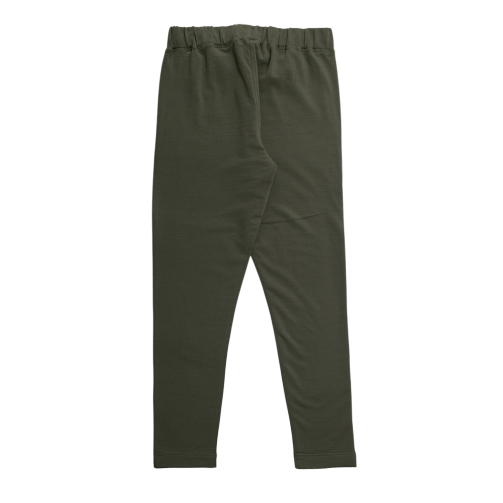 The Sleep Store Merino Tencel Fleece - Women's Pants