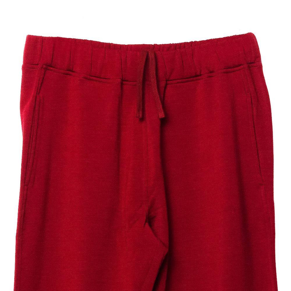 The Sleep Store Merino Tencel Fleece - Women's Pants