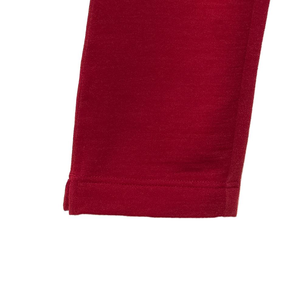 The Sleep Store Merino Tencel Fleece - Women's Pants