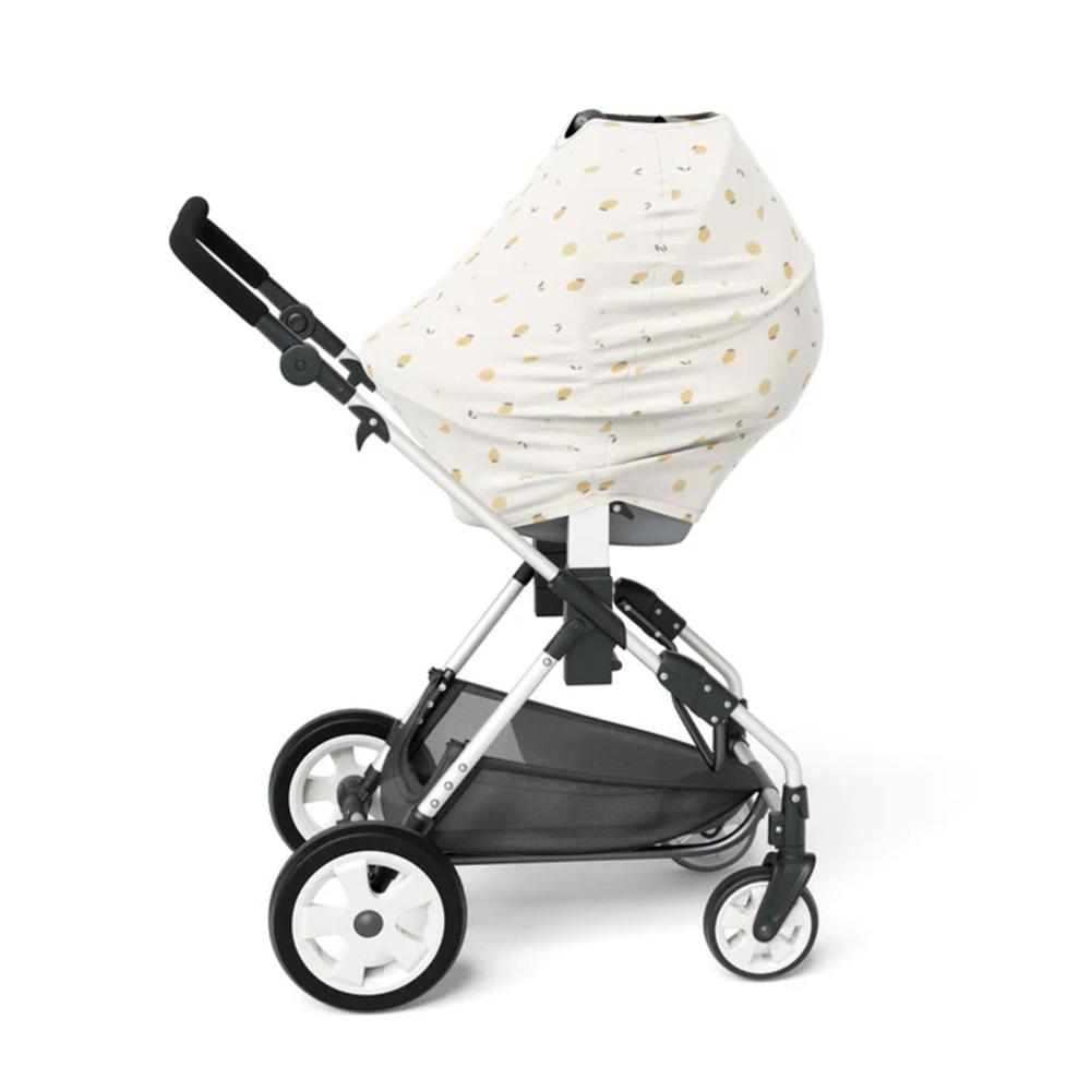 Mod & Tod 5 in 1 Multi-Use Cover