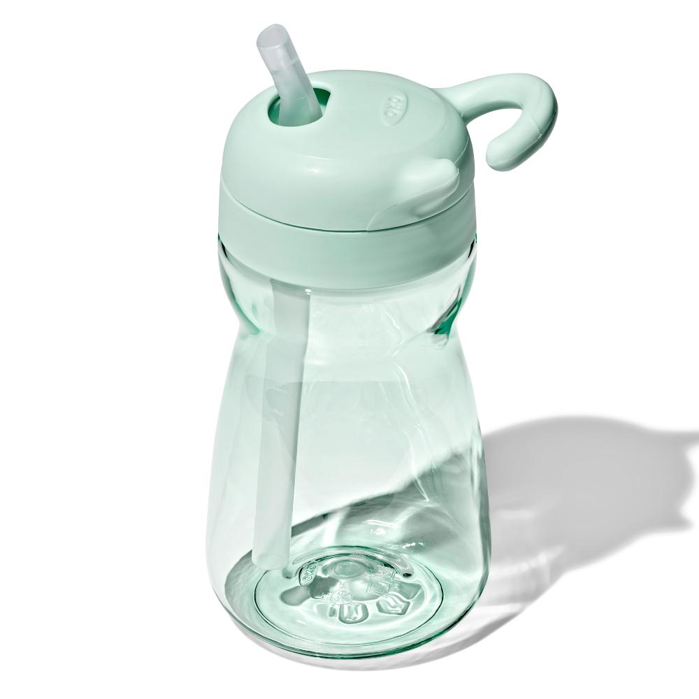 OXO Tot Adventure Water Bottle - 350ml