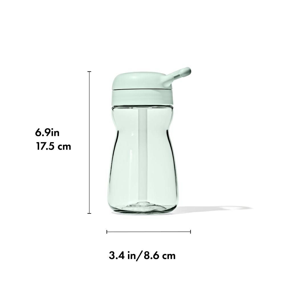 OXO Tot Adventure Water Bottle - 350ml