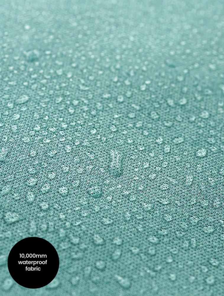 Therm All-Weather Fleece Onesie