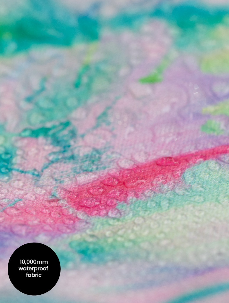 Therm All-Weather Fleece Onesie