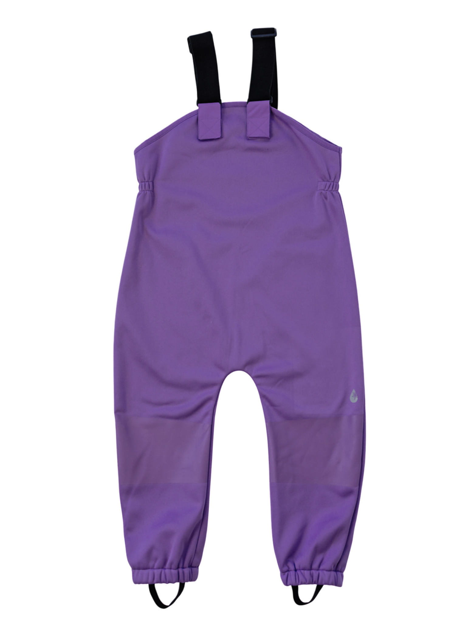 Therm All-Weather Fleece Overalls