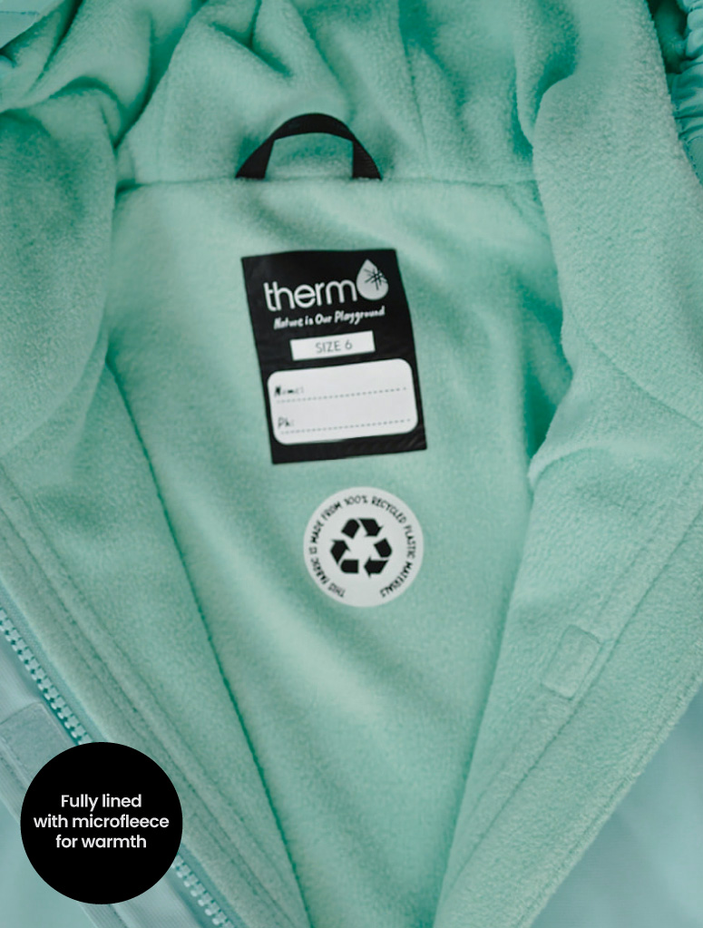 Therm SplashMagic Storm Jacket