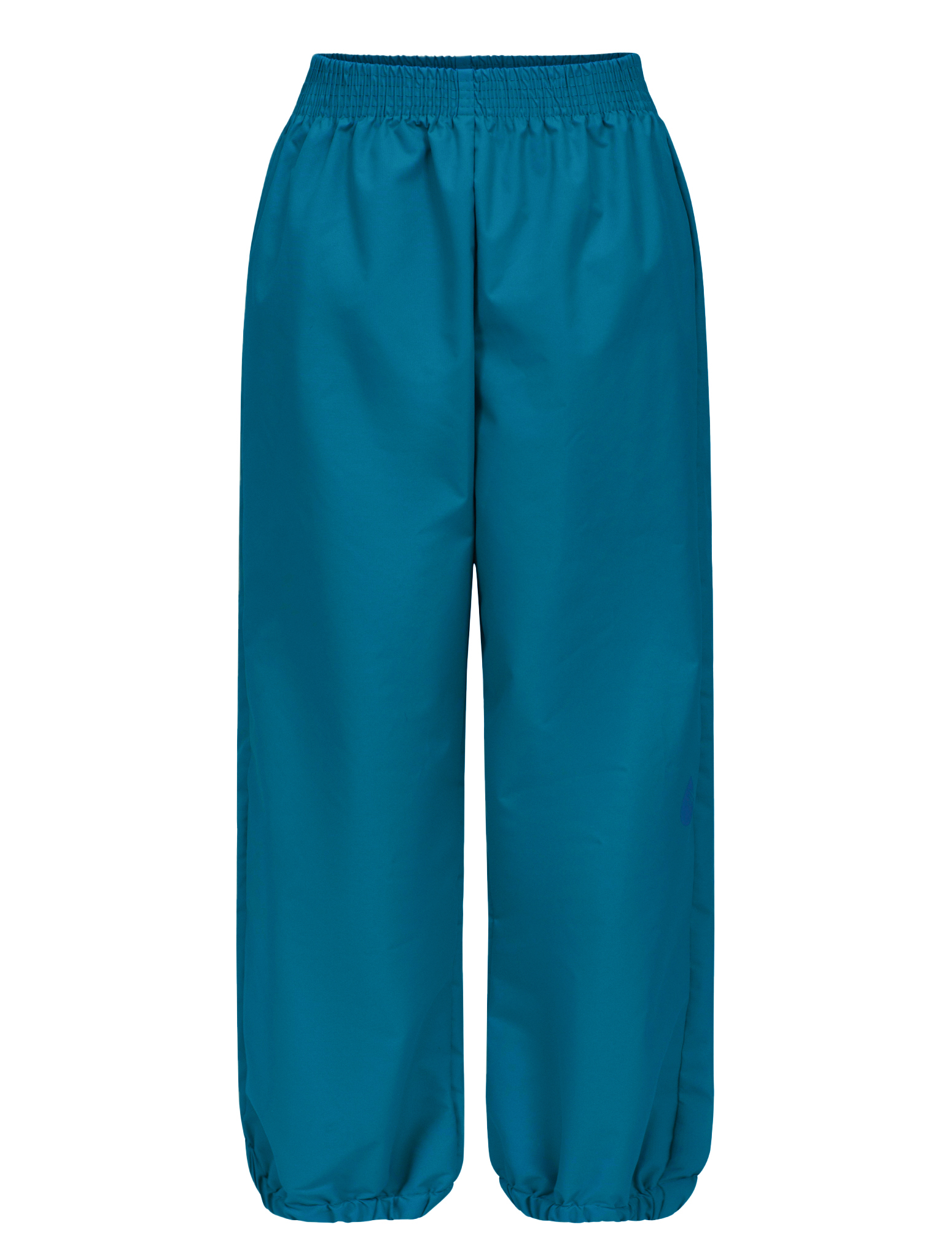 Therm Splash Pants