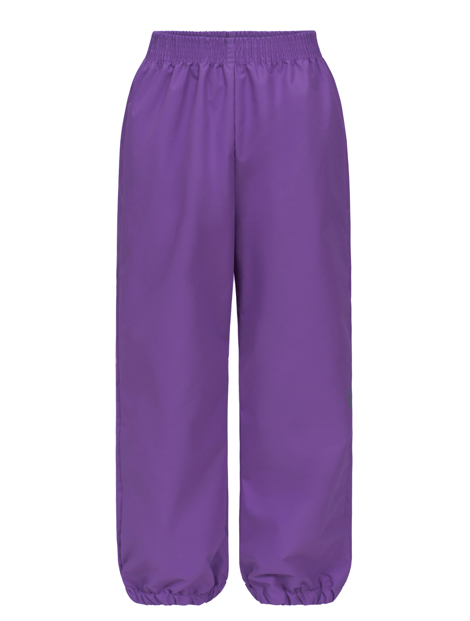 Therm Splash Pants