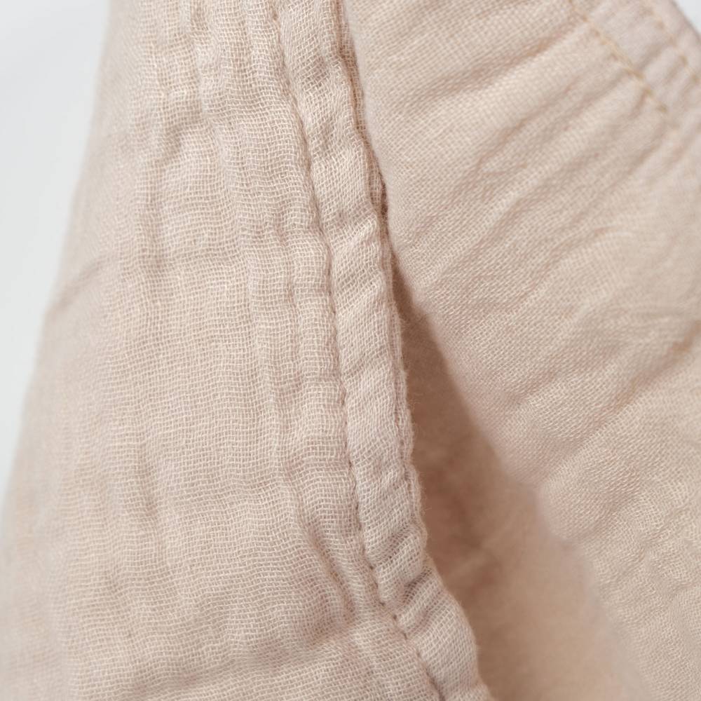 Babu Muslin Face Cloth Set 3pk