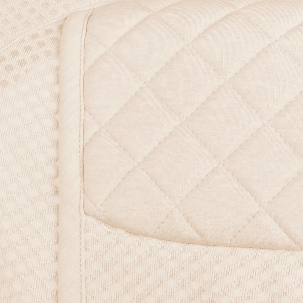 Ergobaby Evolve 3 in 1 Mesh Bouncer