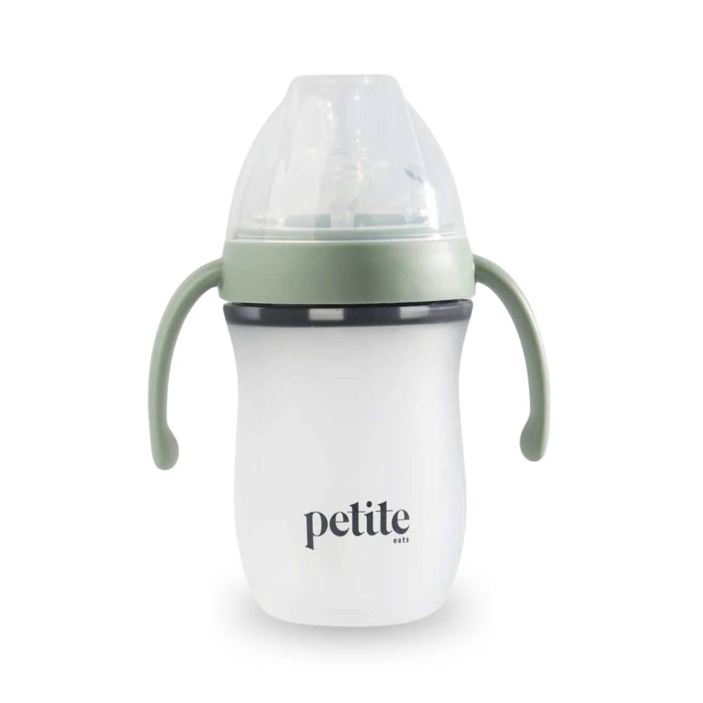 Petite Eats Premium Sippy Cup 260ml