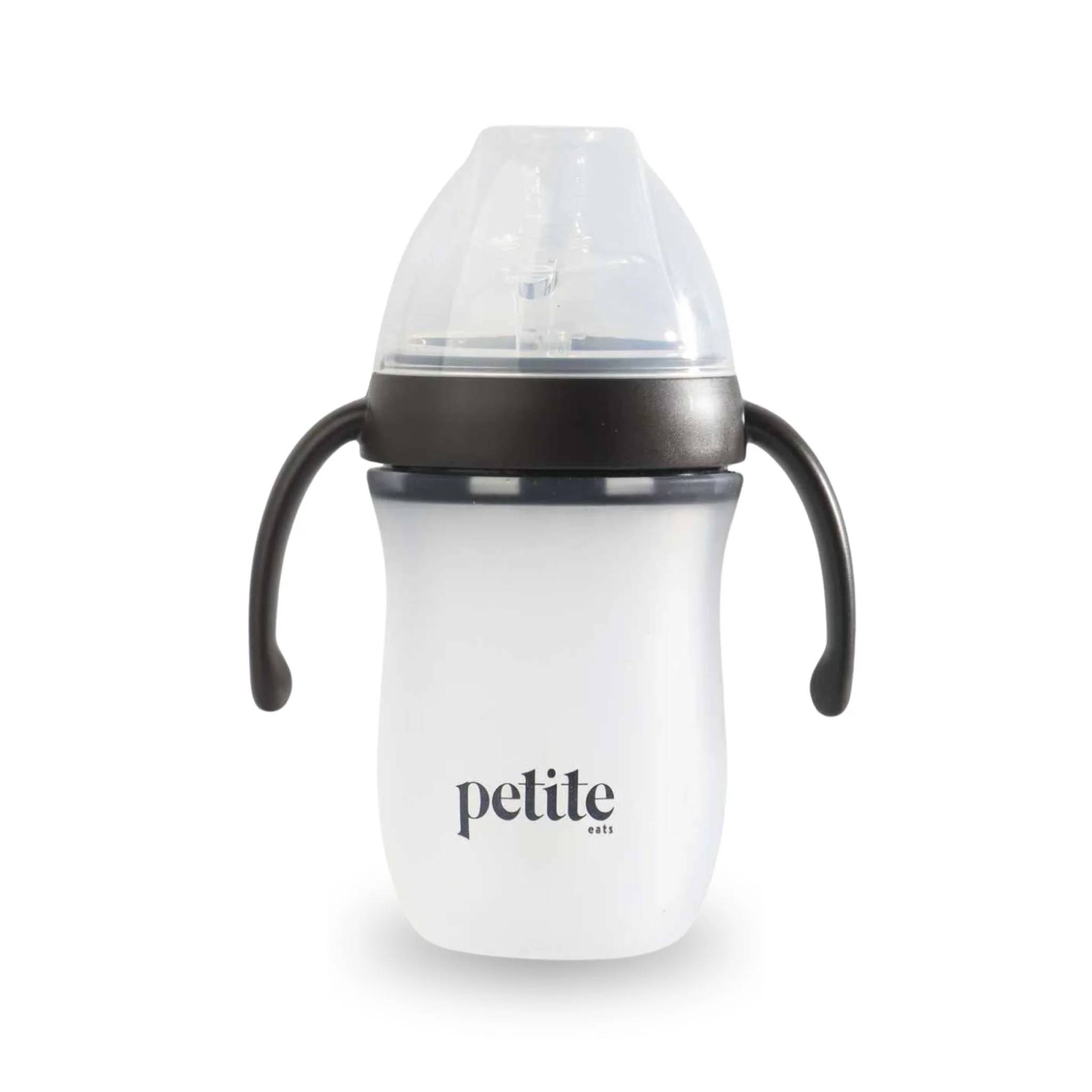Petite Eats Premium Sippy Cup 260ml