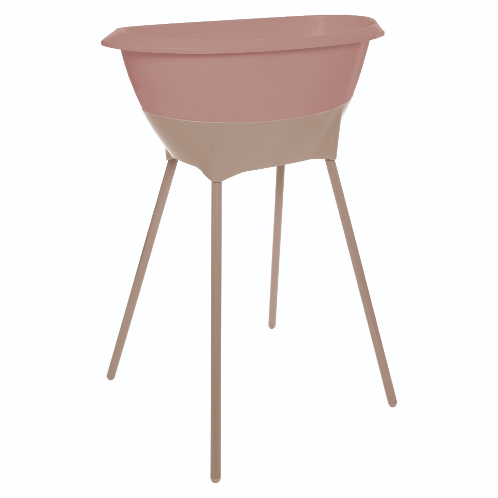 LUMA Baby Bath