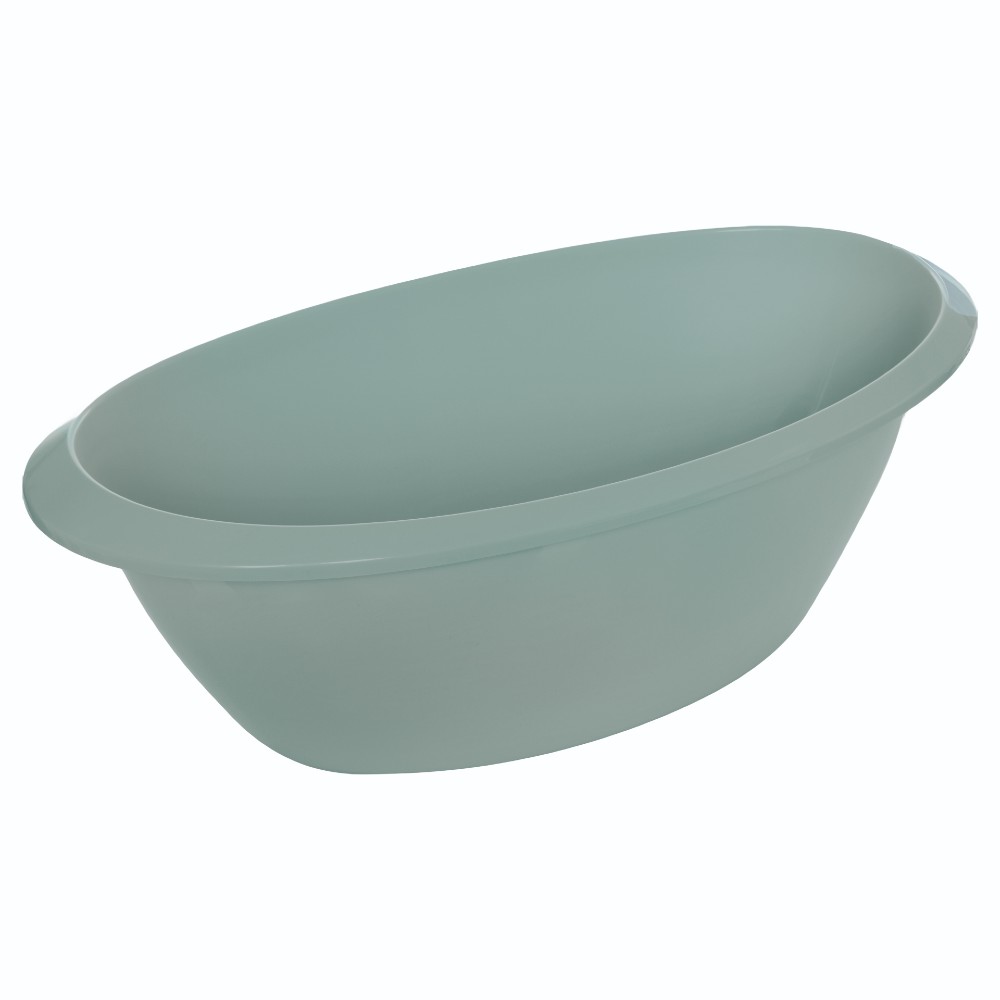 LUMA Baby Bath