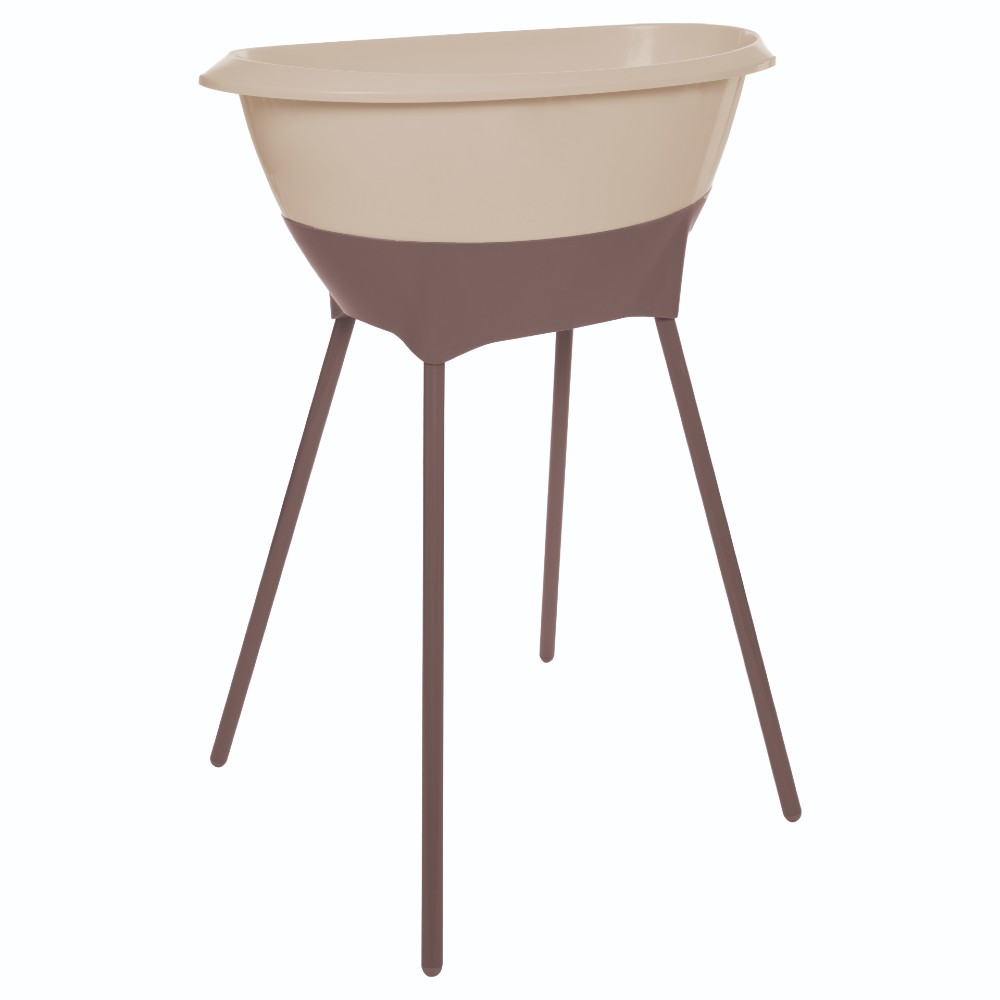 LUMA Baby Bath