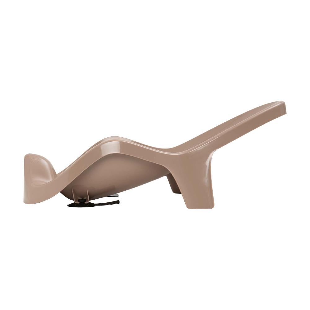 LUMA Baby Bath Support