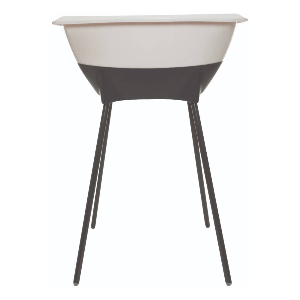 LUMA Baby Bath Stand